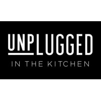 Unplugged in the Kitchen logo - Similar company to Les Cabanes D'Ostende