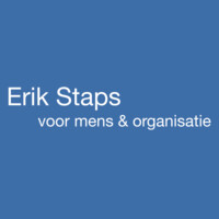 Erik Staps