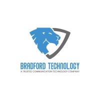 Bradford Technology logo - Similar company to Uta Office Of Information Technology
