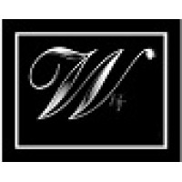 Williams Home Theater Design and Installation logo - Similar company to Accuradio