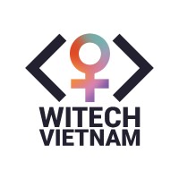 Witech Vietnam