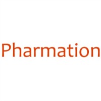 Pharmation, Llc