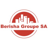 Berisha Groupe SA logo - Similar company to Willamette Graystone Llc