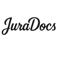 JuraDocs logo - Similar company to Colegio De Agentes De La Propiedad Inmobiliaria De Madrid