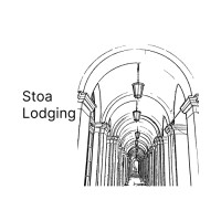 Stoa Lodging logo - Similar company to Airch
