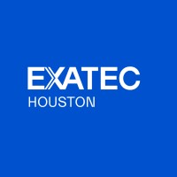 EXATEC Houston Oficial logo - Similar company to Compass