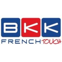 Bkk French Touch logo - Similar company to Bkk Doc