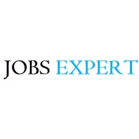 Jobs Expert Private Limited logo - Similar company to Coc Placements