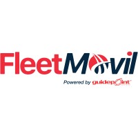 FleetMovil logo - Similar company to Aid Telematics
