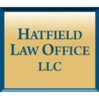 Hatfield Law Office LLC