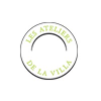 Les Ateliers de La Villa logo - Similar company to Linkiu