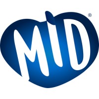 MID TEX LIMITED