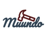 Muundo logo - Similar company to Lowyad