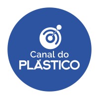 Canal do Plástico logo - Similar company to Talkplas