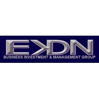EKDN Business Investment & Management Group