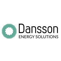 Dansson Energy Solutions logo - Similar company to Robust Manufacturing And Development Solutions, Llc