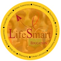 Lifesmart Education
