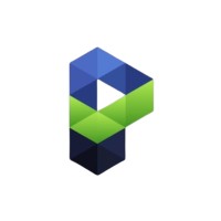 Pixellent Solutions logo - Similar company to Solu24