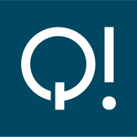 QKom GmbH logo - Similar company to Odnos