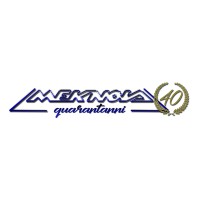Meknova logo - Similar company to Mechnova