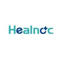 Zhejiang Healnoc Technology Co., Ltd. logo - Similar company to Sagebot