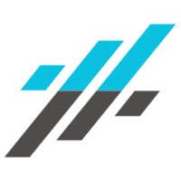 Bridgegate Security (UK) Limited logo - Similar company to Security Works