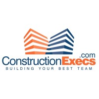 ConstructionExecs.com logo - Similar company to Tekmarine Systems Llc