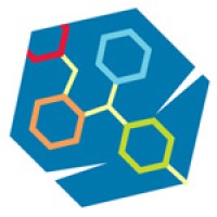Encapsulation / Microencapsulation logo - Similar company to Capsularis Microencapsulation