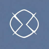 Global AI Nexus logo - Similar company to Manish Kumar
