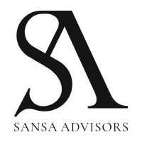 Sansa Advisors logo - Similar company to Sgi Frontier Capital