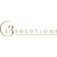 E3Solutions