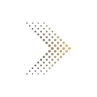 BRH Consult logo - Similar company to Nxt Commerce