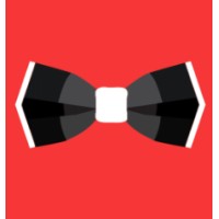 Spill Media logo - Similar company to Deepmyst