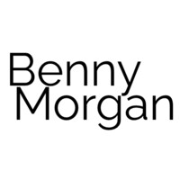 Benny Morgan Limited