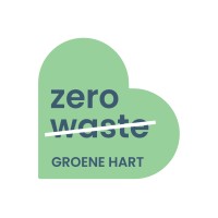 St. Zero Waste Groene Hart logo - Similar company to Stichting De Terugwinning
