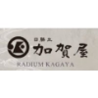 日勝生加賀屋國際溫泉飯店股份有限公司