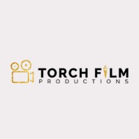 Torch Film Productions logo - Similar company to Teamapp