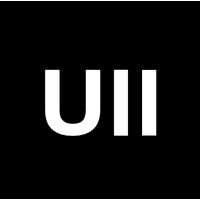 UNITY 11 logo - Similar company to Propeace