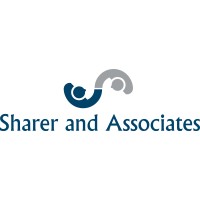 Sharer and Associates