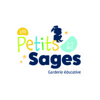 Garderie des Petits Sages de Boisbriand logo - Similar company to Garderie La Douce École