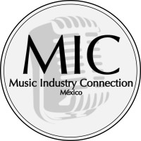 MIC Music Industry Connection logo - Similar company to Estudio Oasis