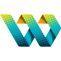 Wheelhouse CGI