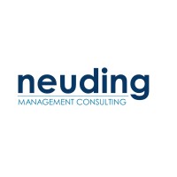 Neuding Management Consulting logo - Similar company to Pesc - Fea/Usp