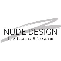 Nude Design İç Mimarlık, Tasarım, Mutfak ve Mobilya logo - Similar company to Redecor