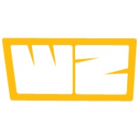 Wokzord Studios logo - Similar company to Summitsphere