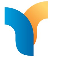 Tech Shrinks, LLC logo - Similar company to Mindx