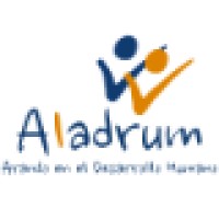 Centro De Desarrollo Humano Aladrum