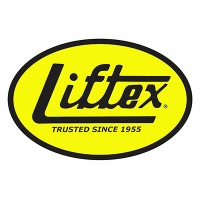 Liftex Corporation logo - Similar company to Stren-Flex