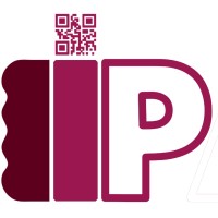 IPASS logo - Similar company to Namics