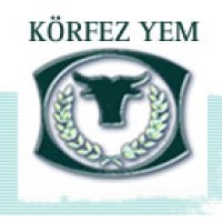 Körfez Yem San. ve Tic. logo - Similar company to Agora Sera